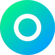 Logotipo de SEO Córdoba