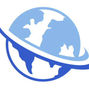 Logotipo de SEO Global