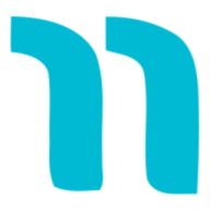 Logotipo de SEOinnova