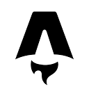 Logotipo de SEO Local Valencia - Agencia SEO