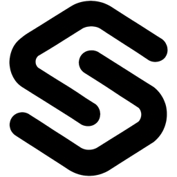 Logotipo de seomarket - Diseño Web Lleida