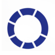 Logotipo de SEO Punk - IA y posicionamiento