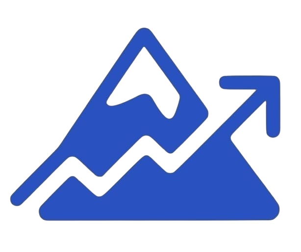 Logotipo de SEO Soluciones - Agencia SEO y GEO en España