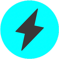 Logotipo de STAMINA Marketing Digital
