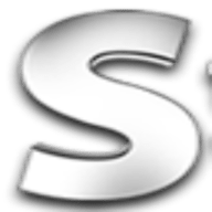 Logotipo de Stuweb Servicios Informáticos SLU