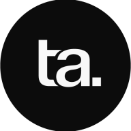 Logotipo de tabarestabares• Concept Lab