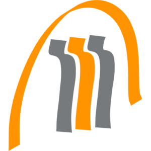 Logotipo de Taller Empresarial 2.0