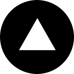 Logotipo de Agencia SEM - The Lead Beast
