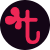 Logotipo de Tictac soluciones