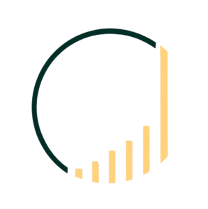 Logotipo de Travis Islas - SEO & Marketing Digital en Mallorca