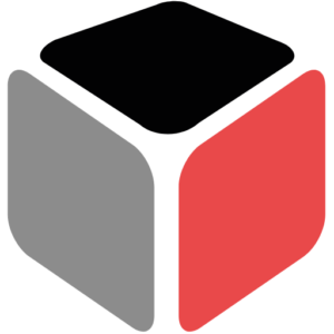 Logotipo de Agencia SEO SEM Triddeo