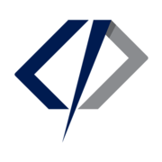 Logotipo de Eduardo Turiño