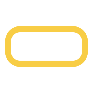 Logotipo de Tuseo360 | Agencia SEO en Vigo