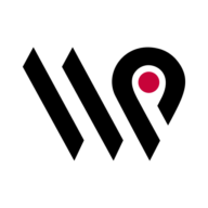 Logotipo de Tu Web al Punto