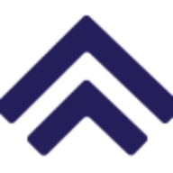Logotipo de Unlimited Growth