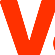 Logotipo de VamosDay - Malaga Segway Tours