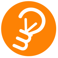 Logotipo de Vemployed - Consultoría de marketing