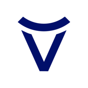 Logotipo de Vértigo Marketing®