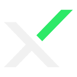 Logotipo de Virtux Digital