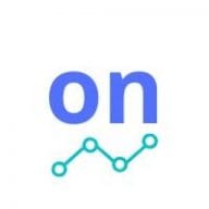 Logotipo de Visibilidadon | Agencia SEO y Google ADS