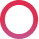 Logotipo de Visualit