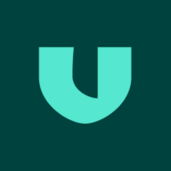Logotipo de Agencia de Growth Marketing en España | Vivi
