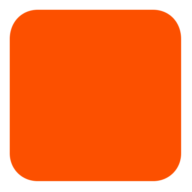 Logotipo de W34 Marketing