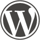 Logotipo de Webservi