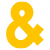 Logotipo de Wired & Linked