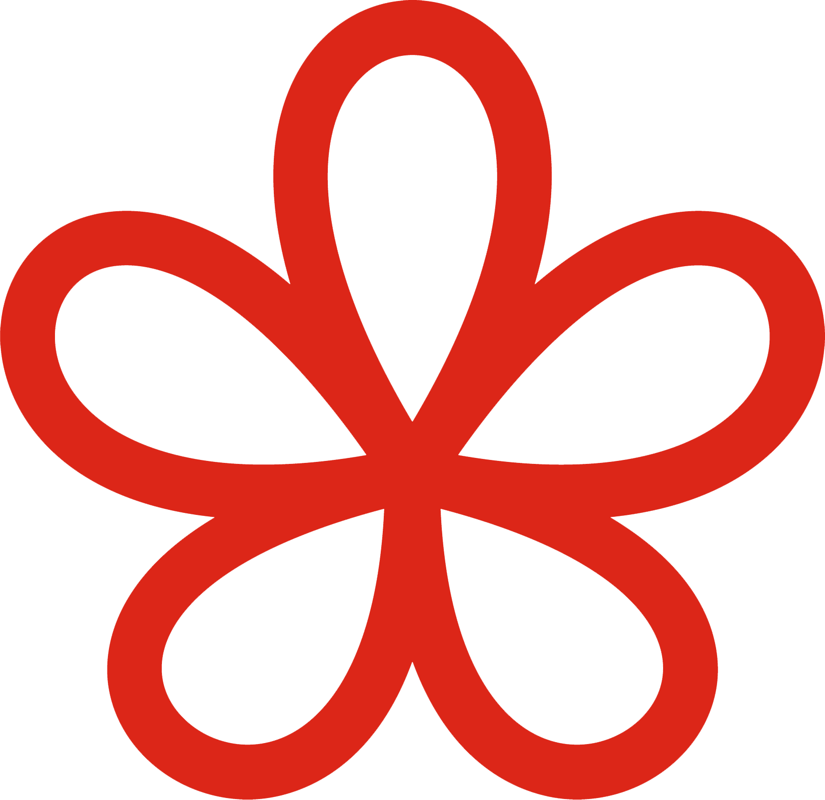Logotipo de Xeito Studio | Agencia de Marketing y Diseño en Gijón