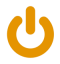 Logotipo de ON DISEÑO WEB
