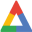 Logotipo de Yagle