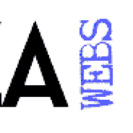 Logotipo de ZaragozaWebs - Agencia SEO / SEM en Zaragoza