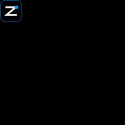 Logotipo de ZetaSEO web