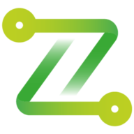 Logotipo de zinkindigital