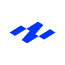 Logotipo de ZONA NORTE GLOBAL